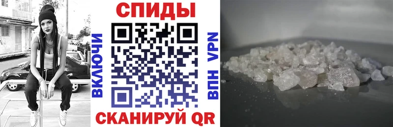 АМФ 98%  Ленск 