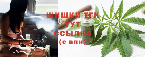 шишки Балабаново