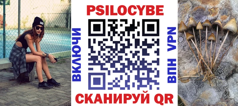 мега зеркало магазин площадка состав Псилоцибиновые грибы Psilocybe Ленск